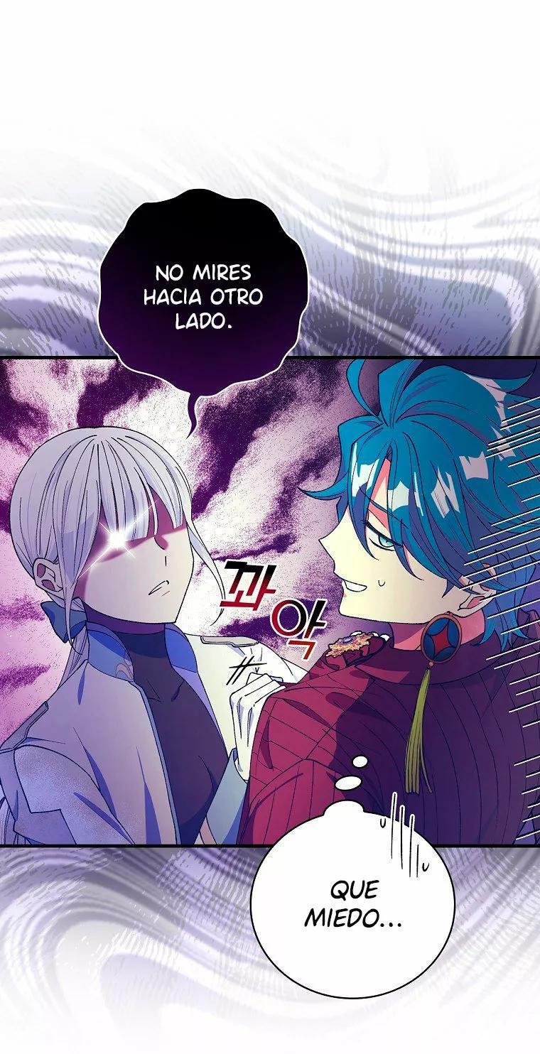 Capitulo 37 page 64