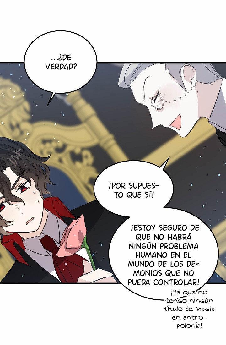 Capitulo 39 page 40