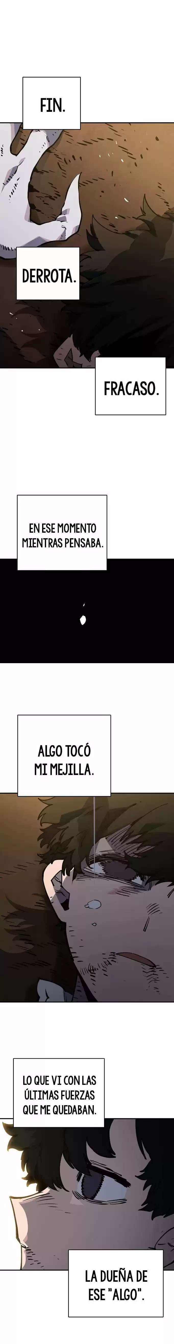 Capitulo 26 page 24