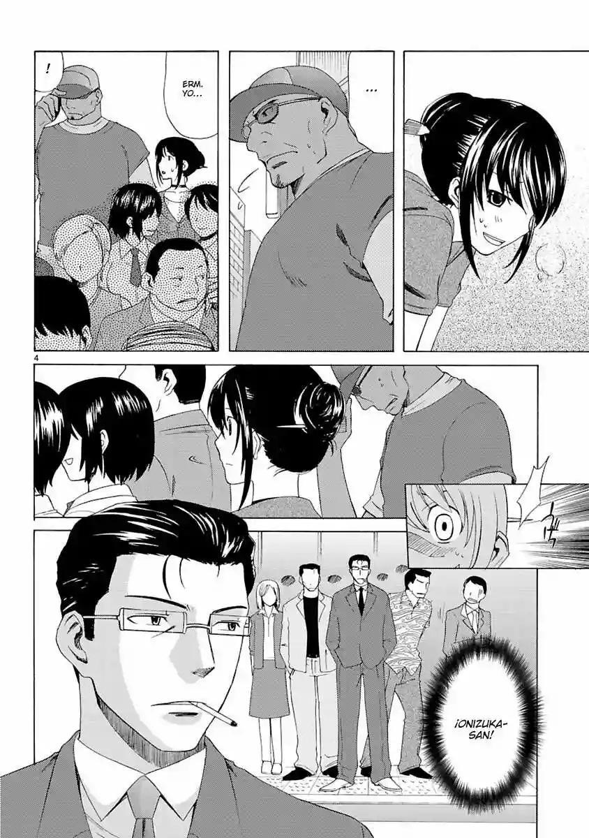 Capitulo 3 page 6