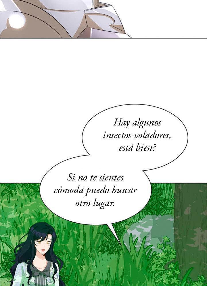 Capitulo 40 page 26