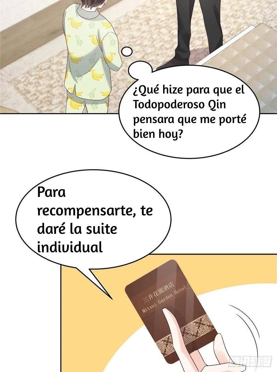 Capitulo 138 page 24
