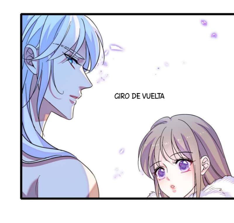 Capitulo 245 page 22