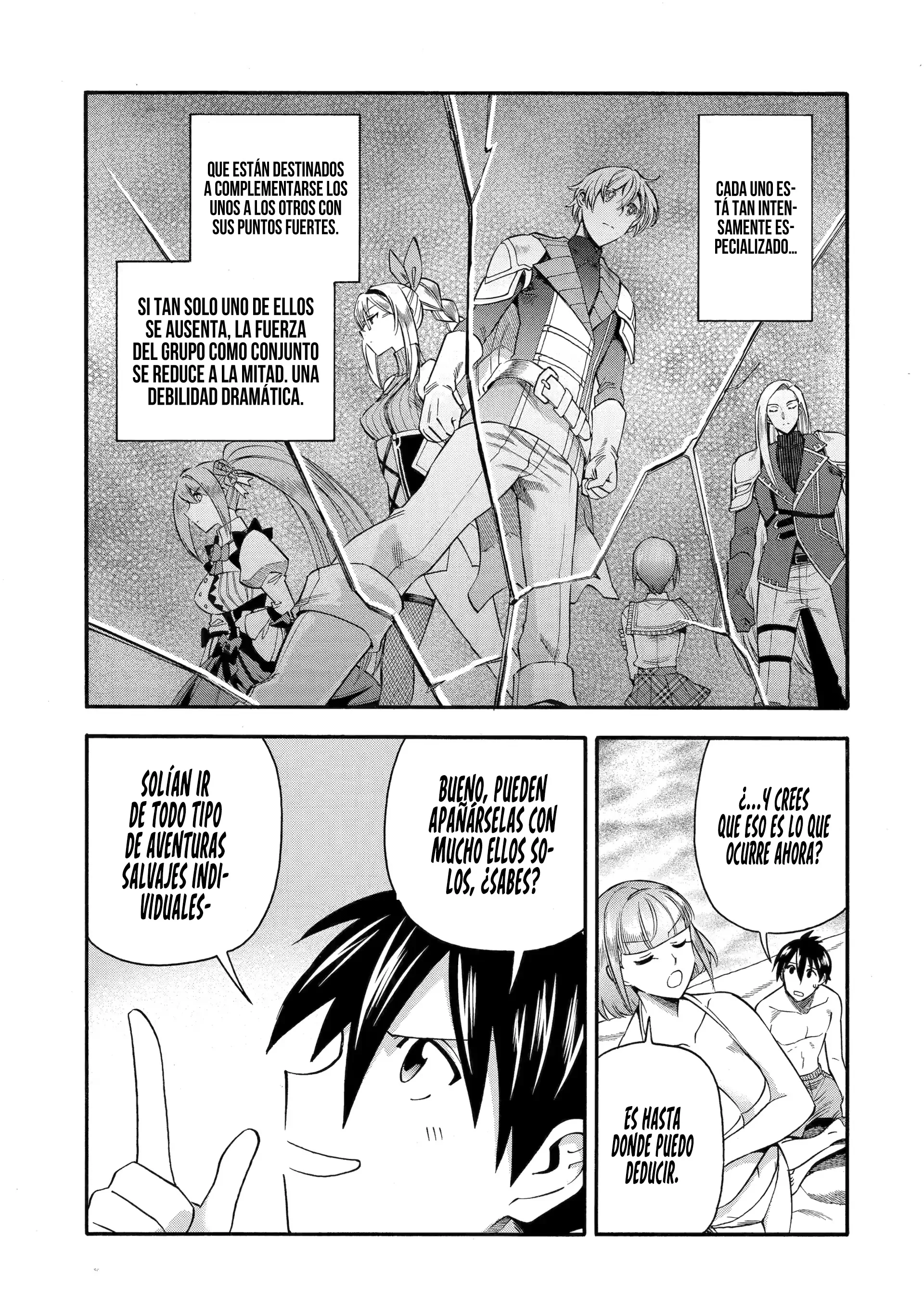 Capitulo 57 page 13