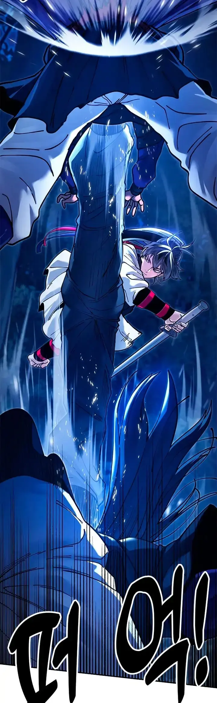 Capitulo 30 page 24