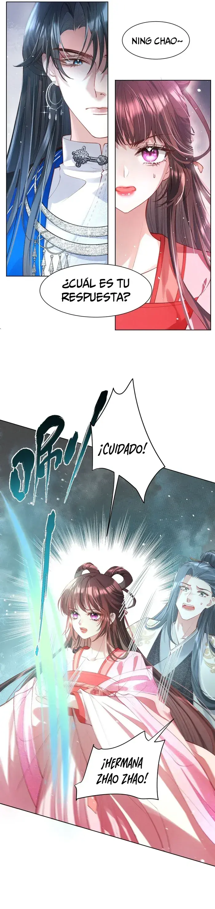 Capitulo 7 page 11