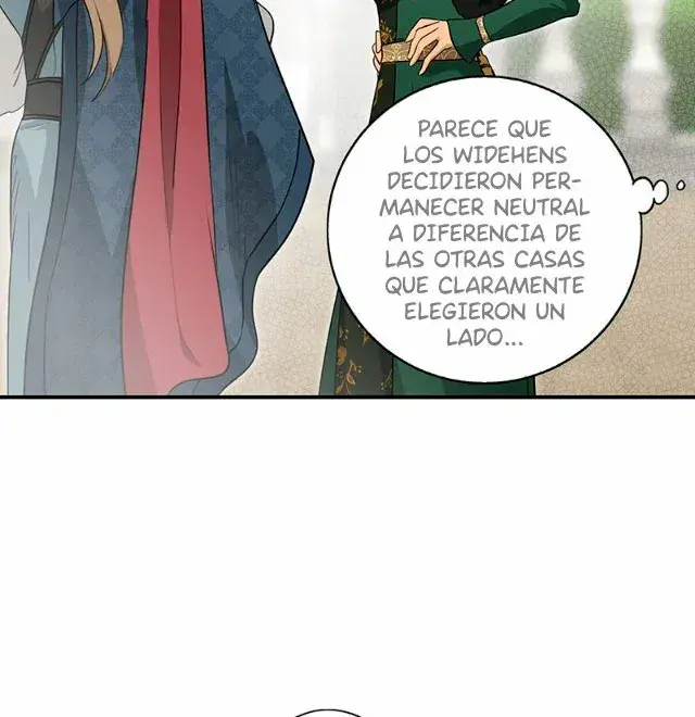 Capitulo 167 page 16