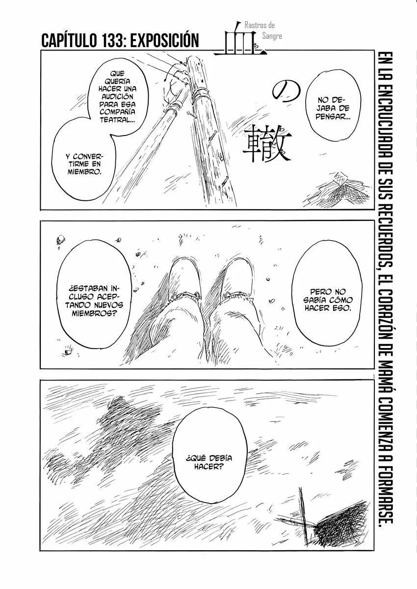 Capitulo 133 page 1