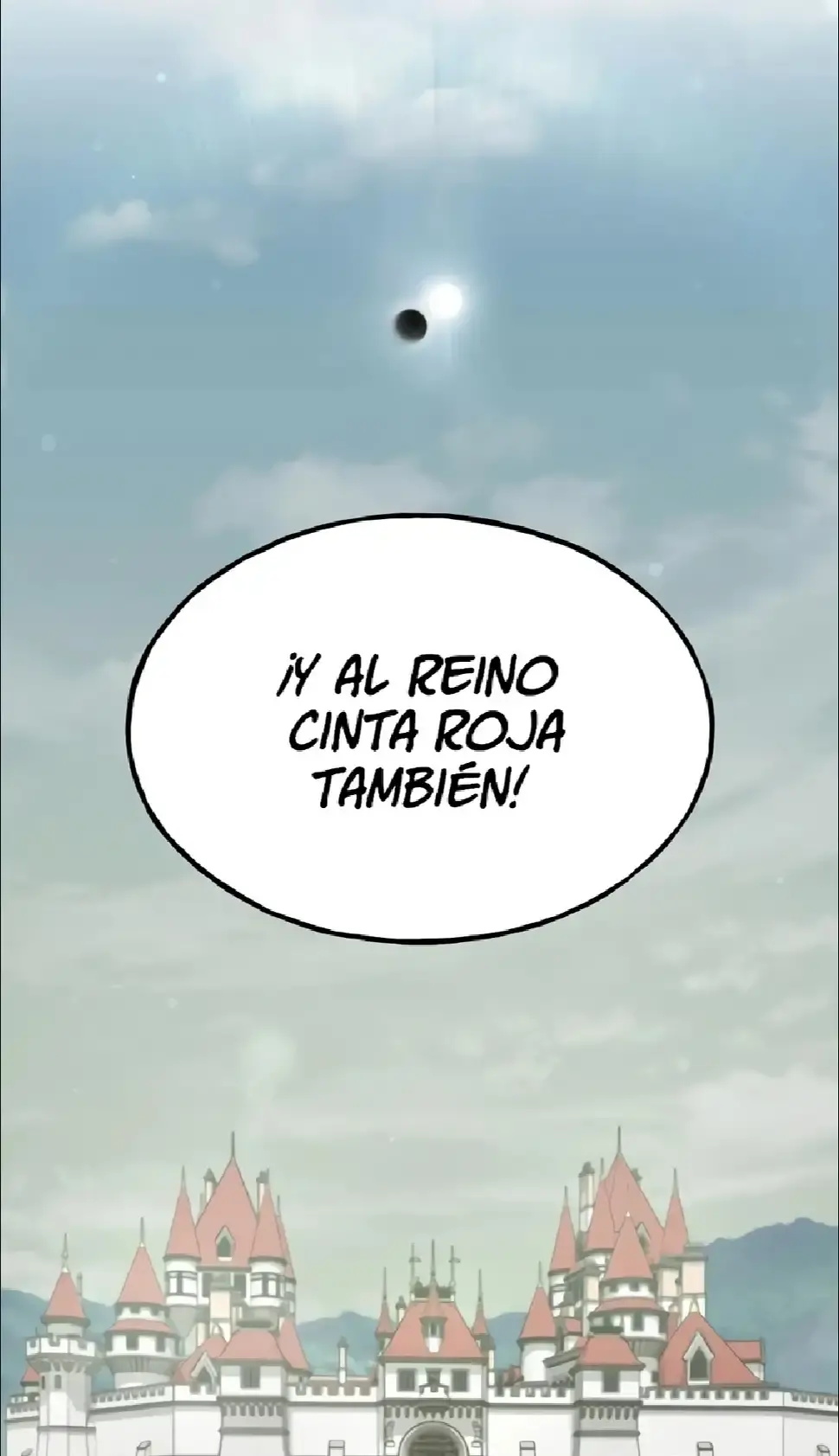 Capitulo 114 page 91