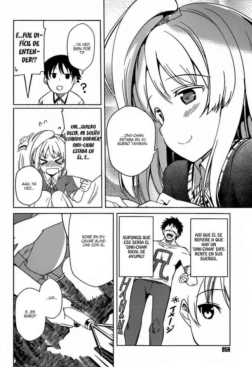 Capitulo 9 page 15