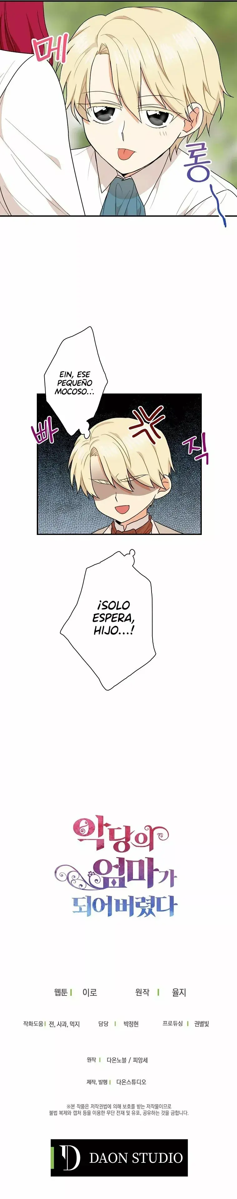 Capitulo 58 page 15