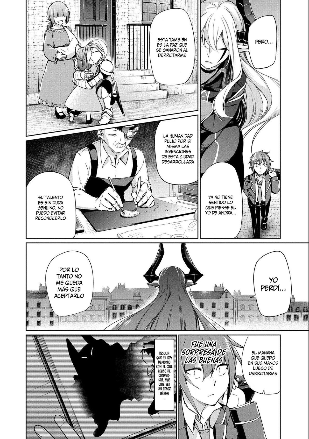 Capitulo 2 page 14