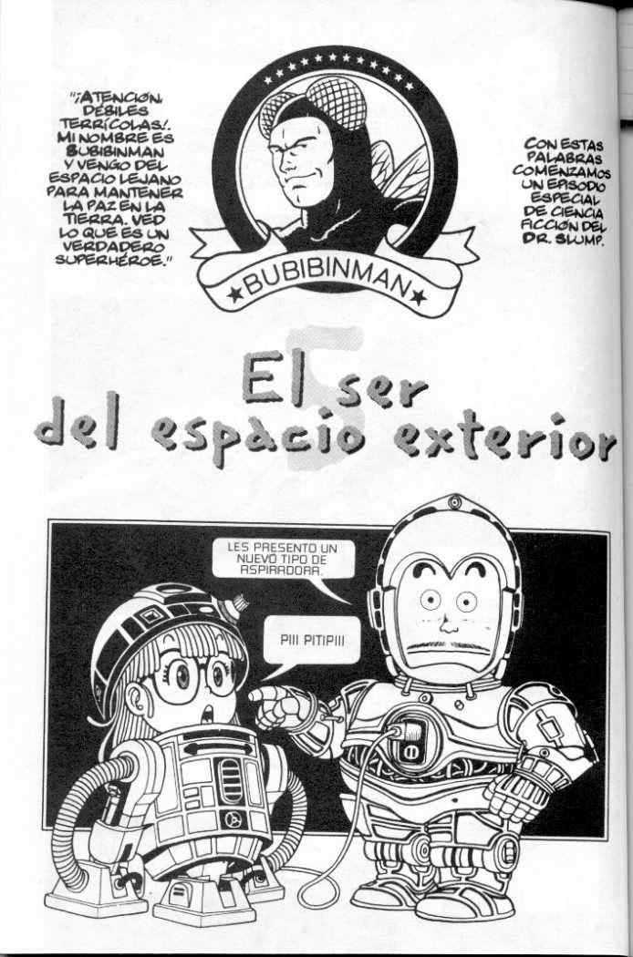 Capitulo 16 page 16