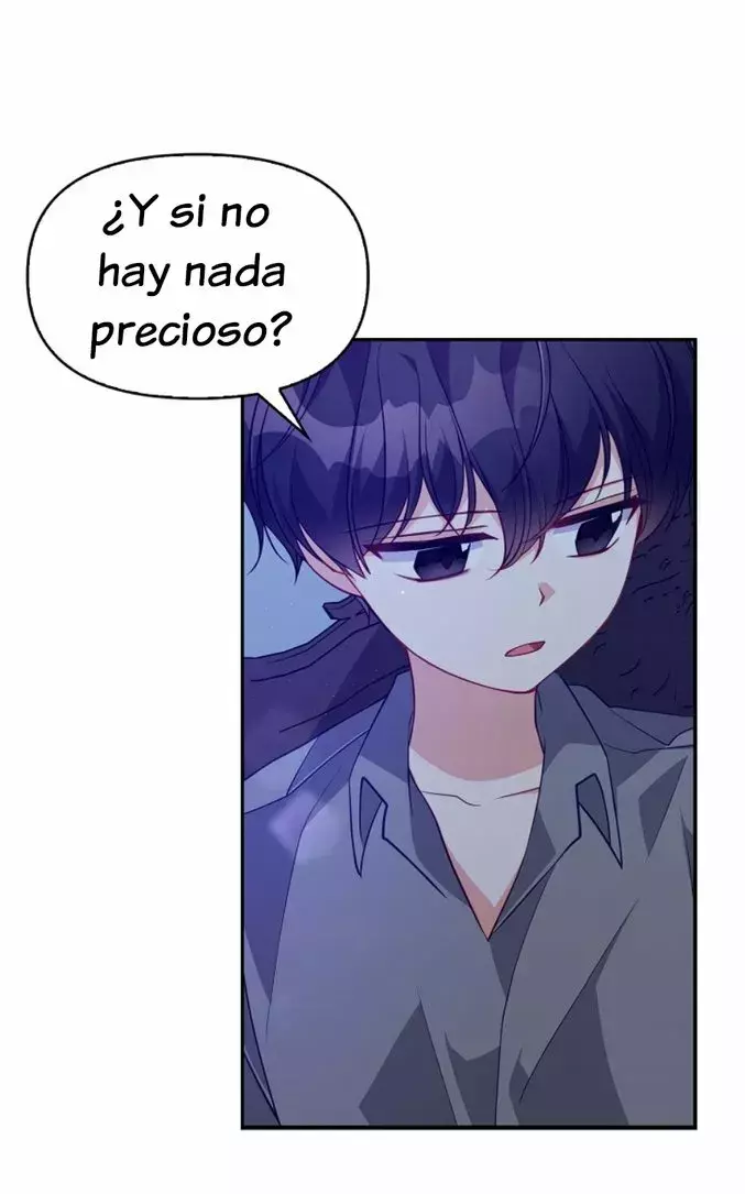 Capitulo 15 page 50