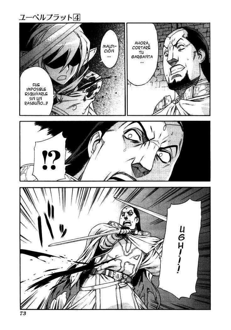 Capitulo 32 page 23