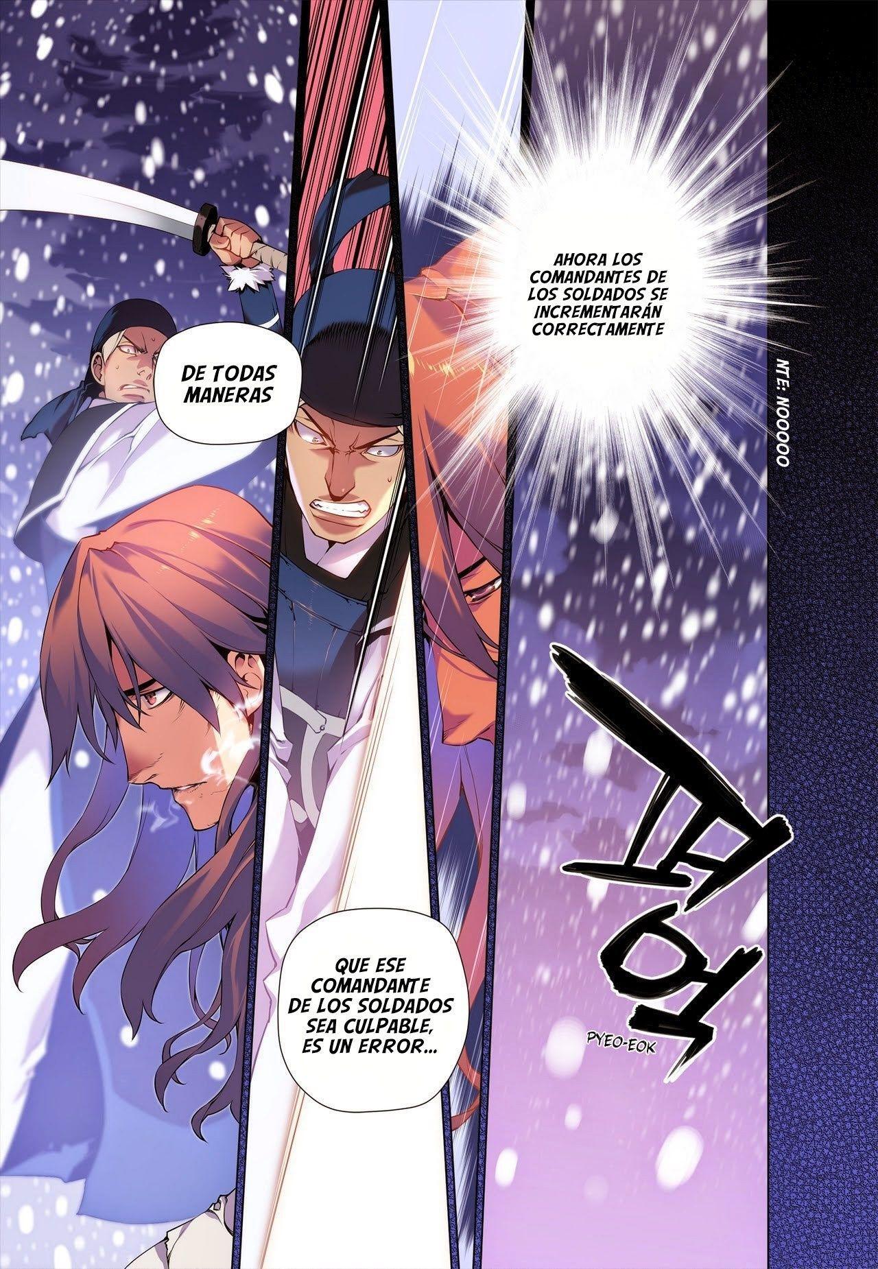 Capitulo 0 page 7