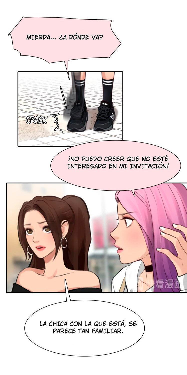 Capitulo 38 page 43
