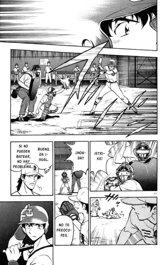 Capitulo 165 page 11