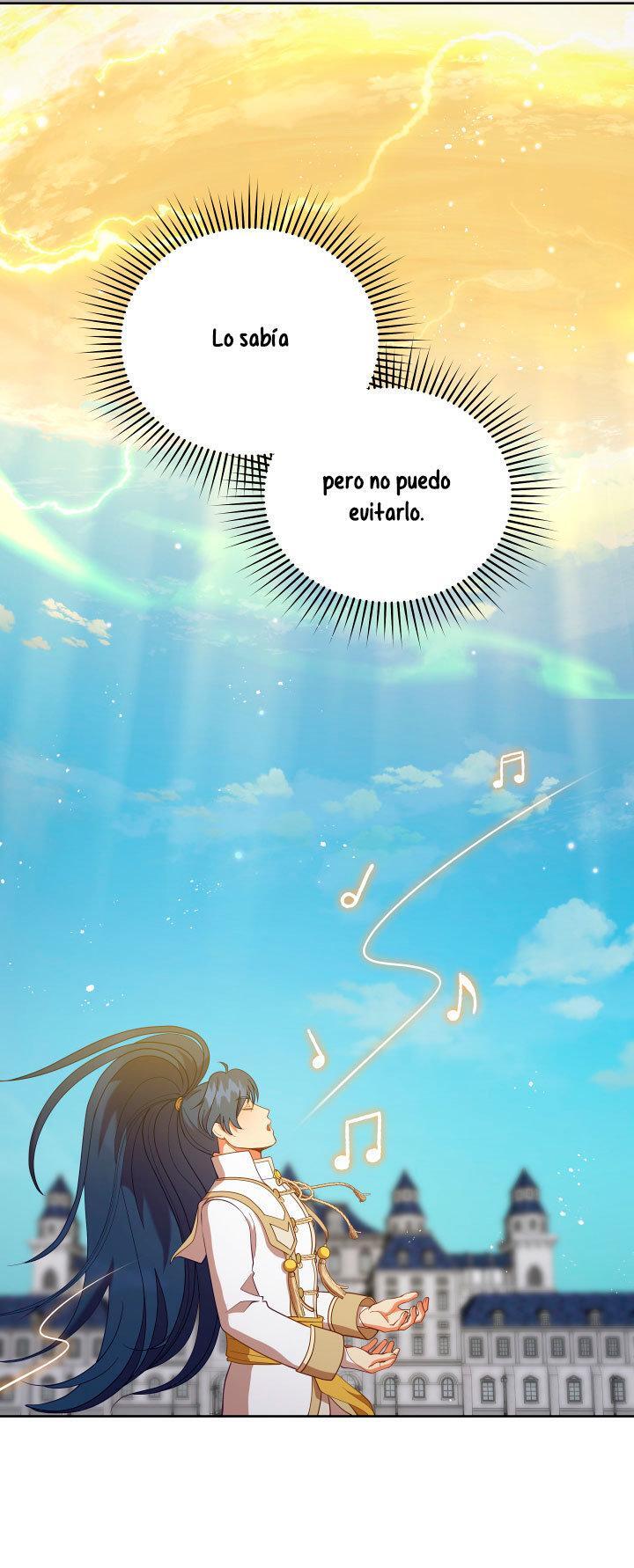 Capitulo 11 page 23