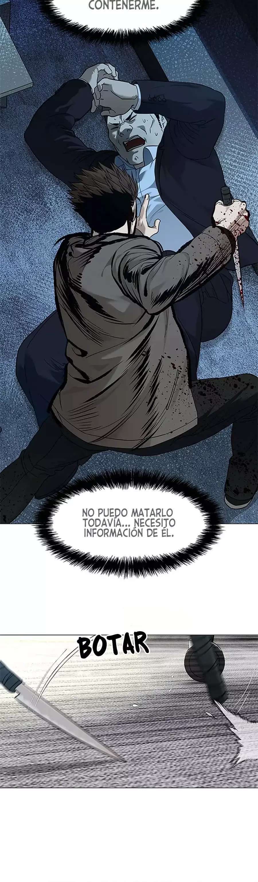 Capitulo 174 page 23