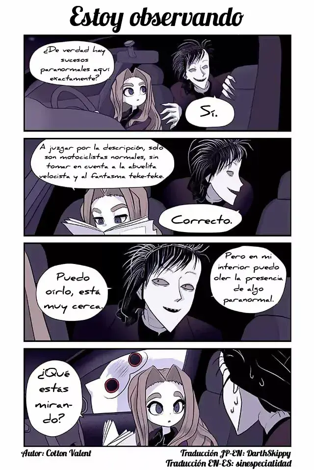 Capitulo 123 page 1