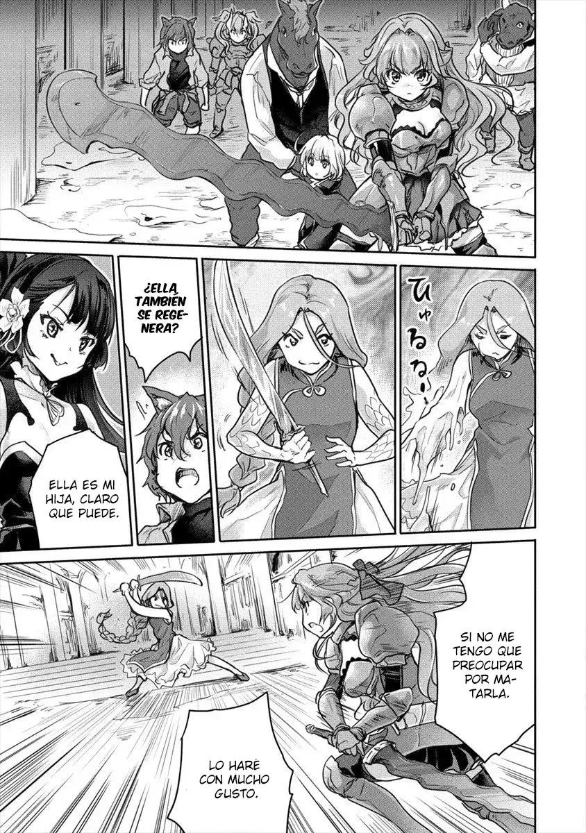 Capitulo 25 page 9