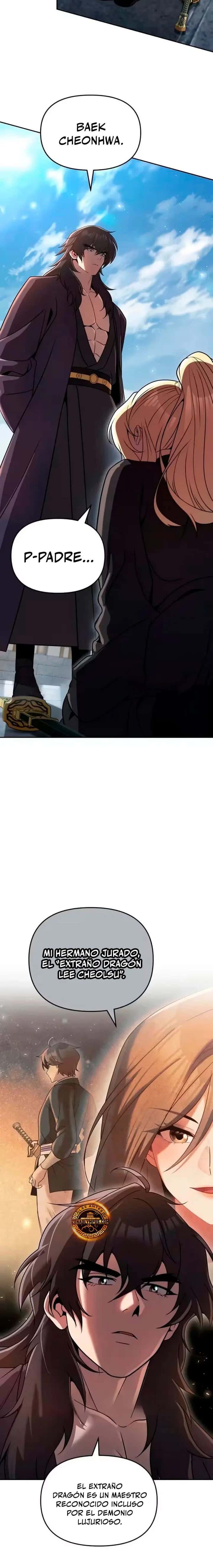Capitulo 82 page 34