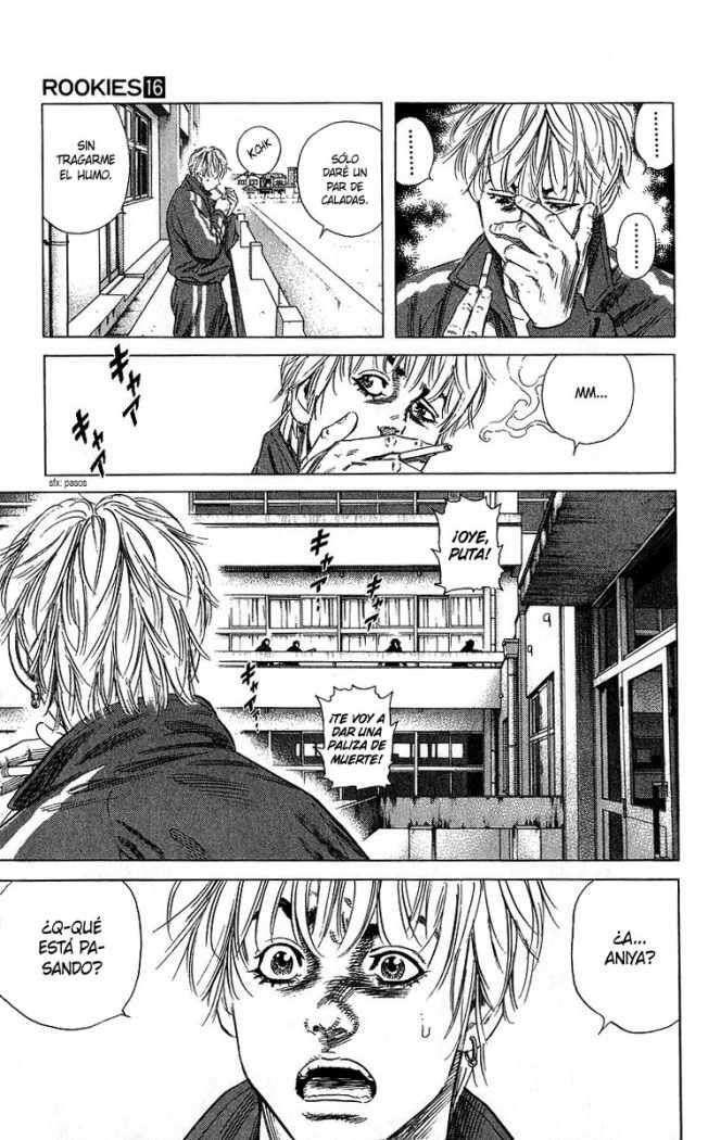 Capitulo 148 page 2