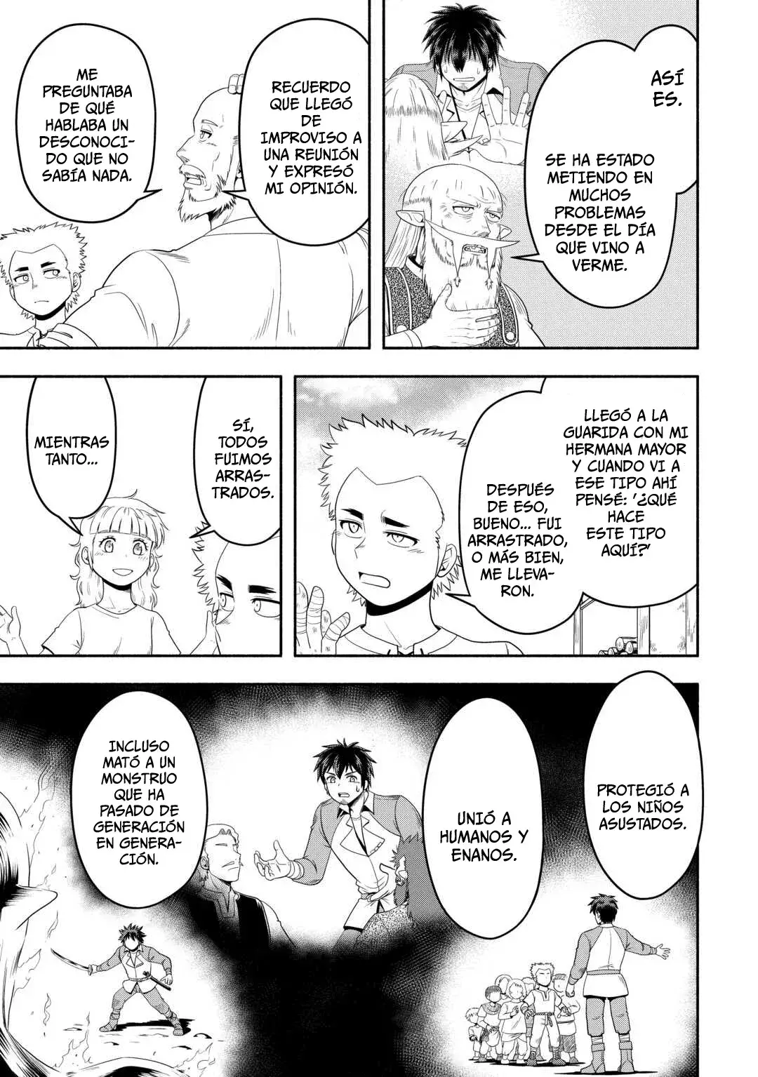Capitulo 65 page 5