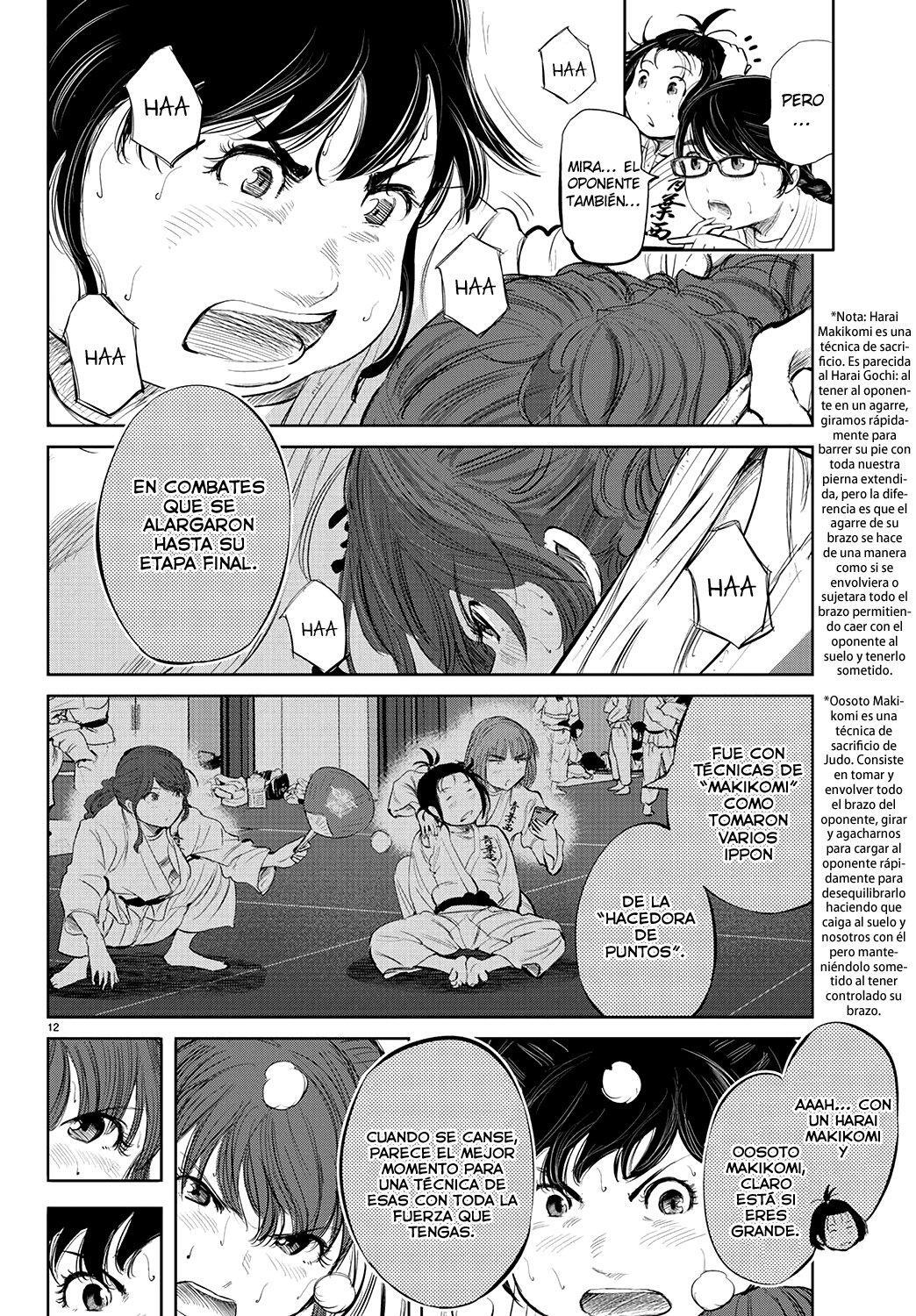 Capitulo 38 page 13