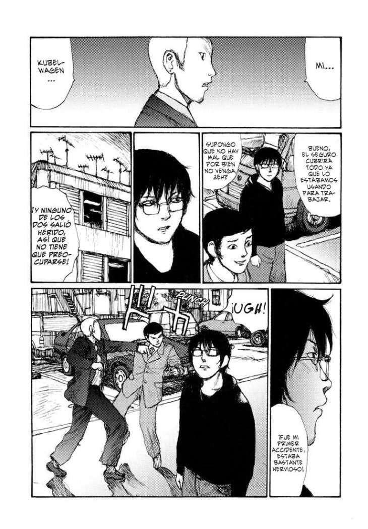 Capitulo 6 page 3