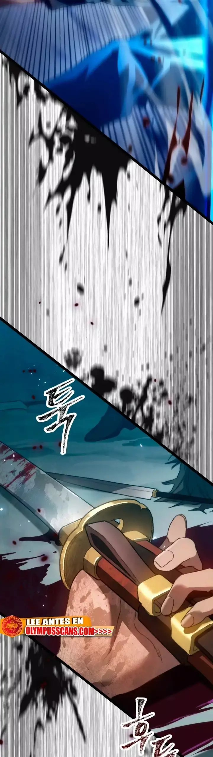 Capitulo 1 page 49