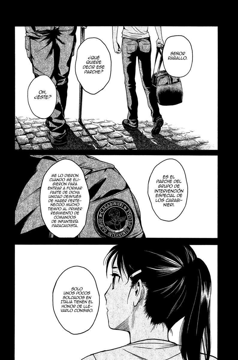 Capitulo 93 page 1