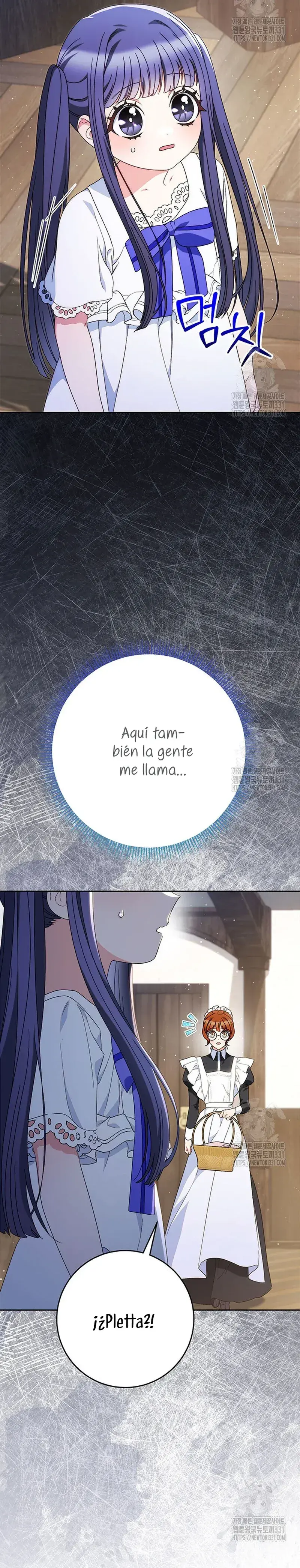 Capitulo 61 page 4