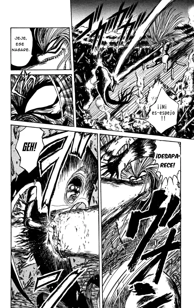 Capitulo 152 page 14