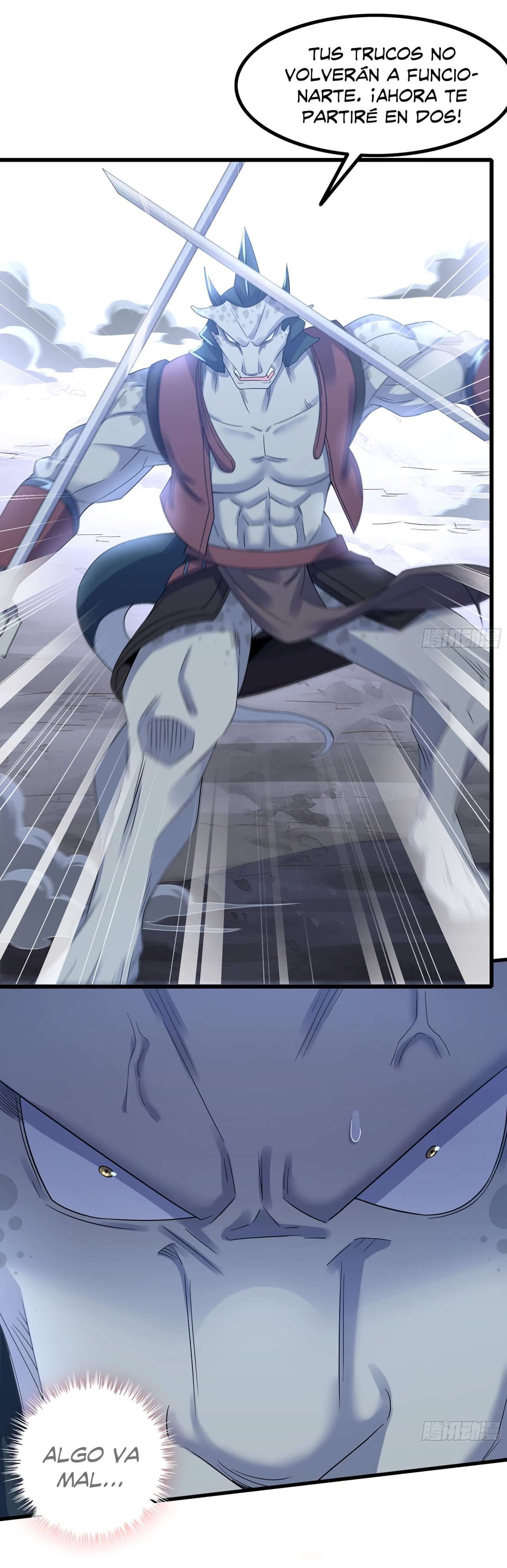 Capitulo 363 page 3