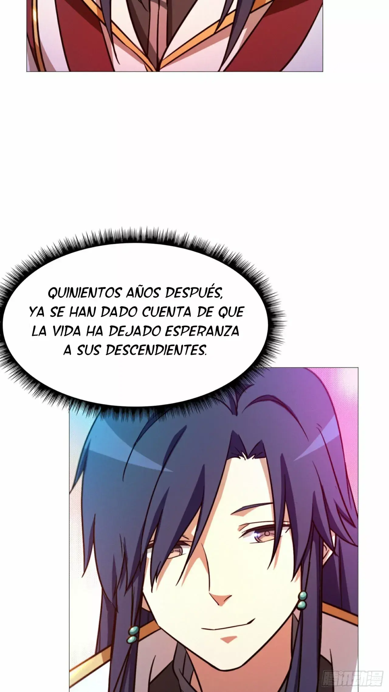 Capitulo 127 page 49