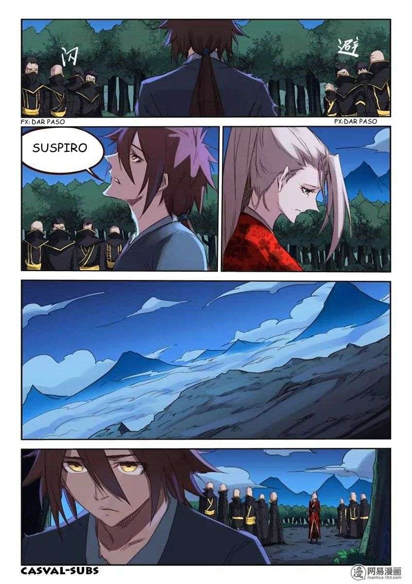 Capitulo 75 page 4