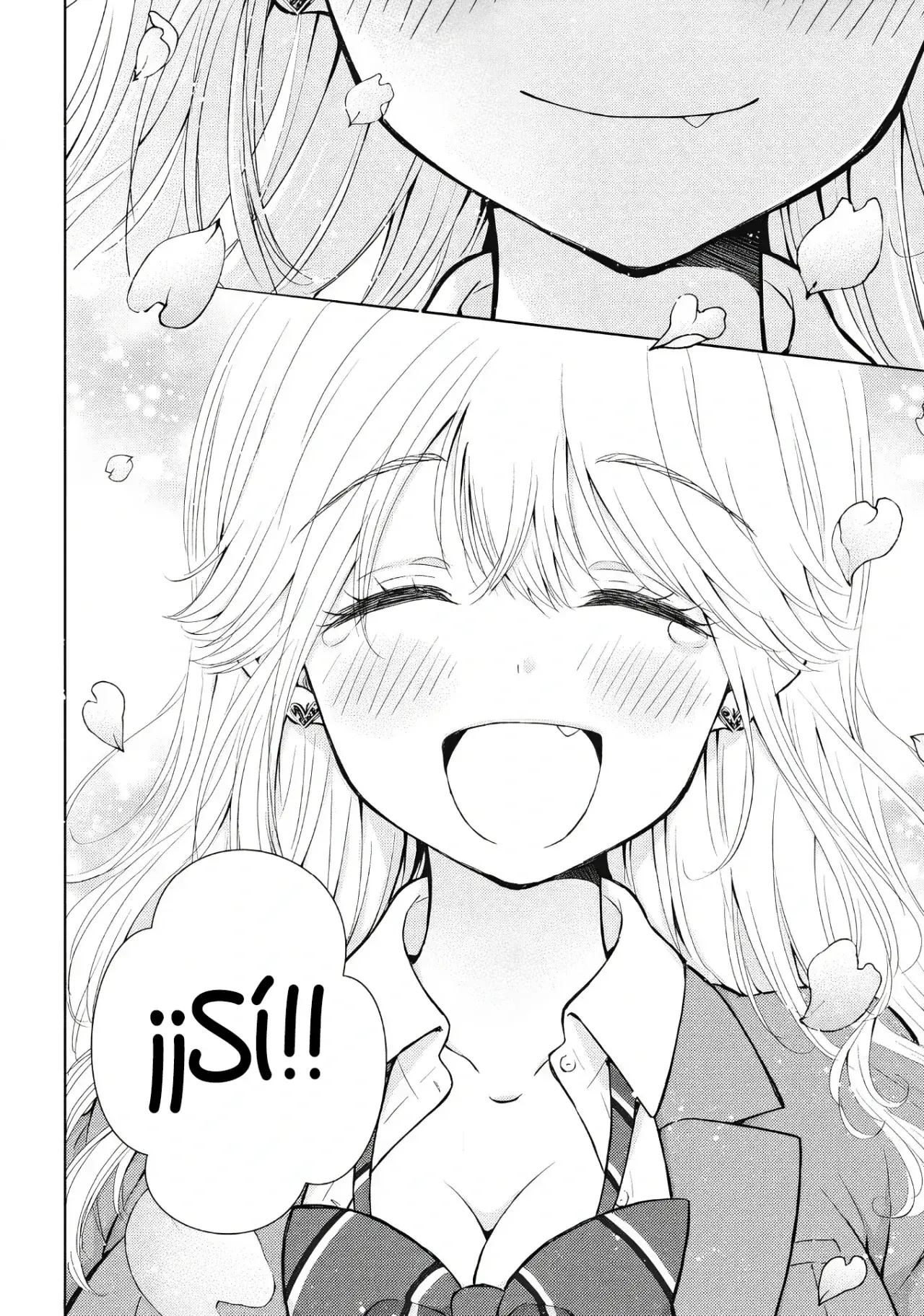 Capitulo 64 page 16
