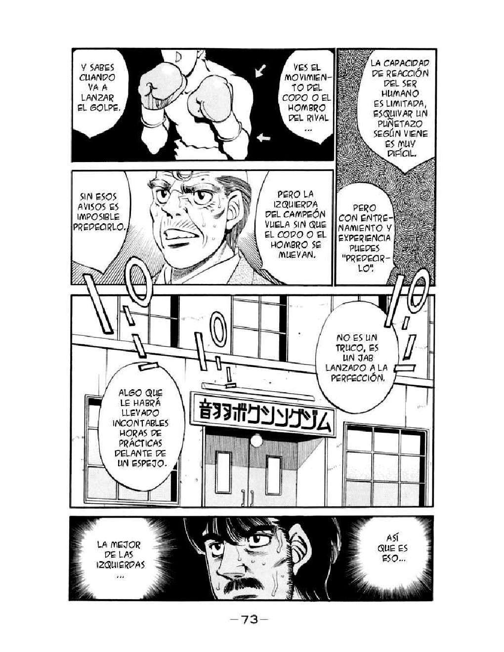 Capitulo 328 page 10