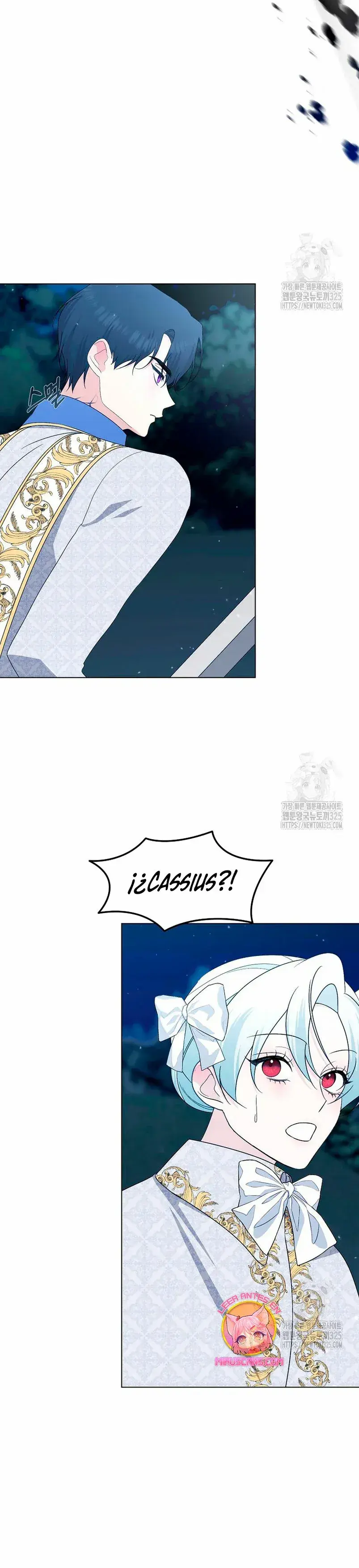Capitulo 71 page 15