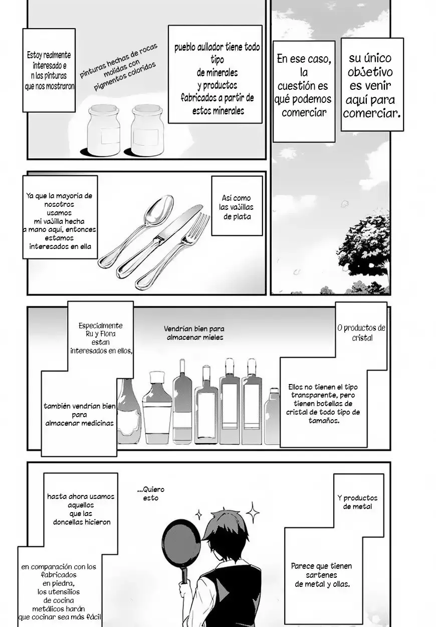 Capitulo 24 page 9