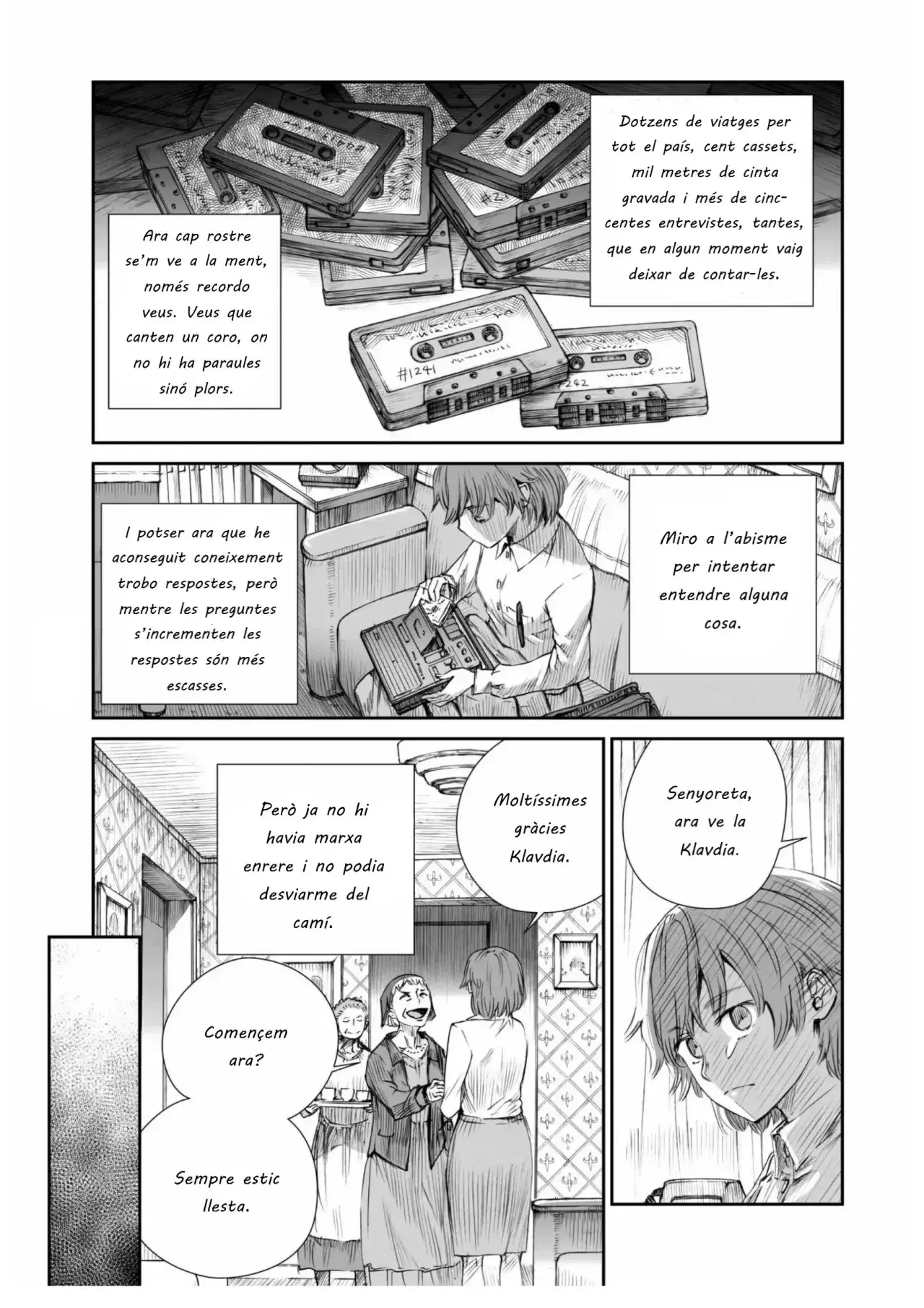 Capitulo 3 page 2
