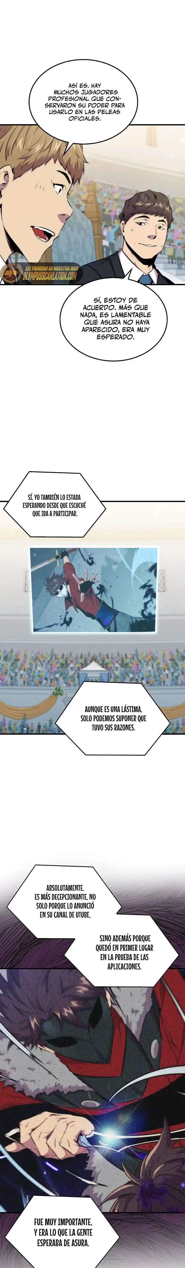 Capitulo 53 page 4