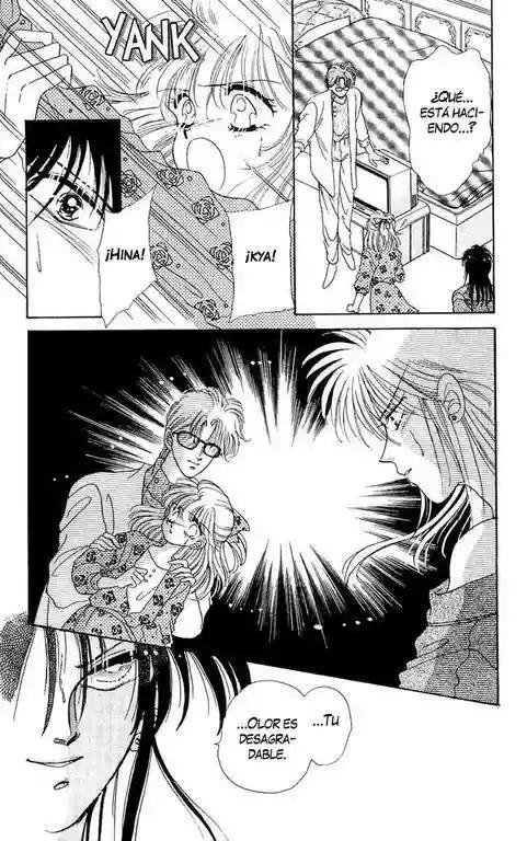 Capitulo 2 page 21