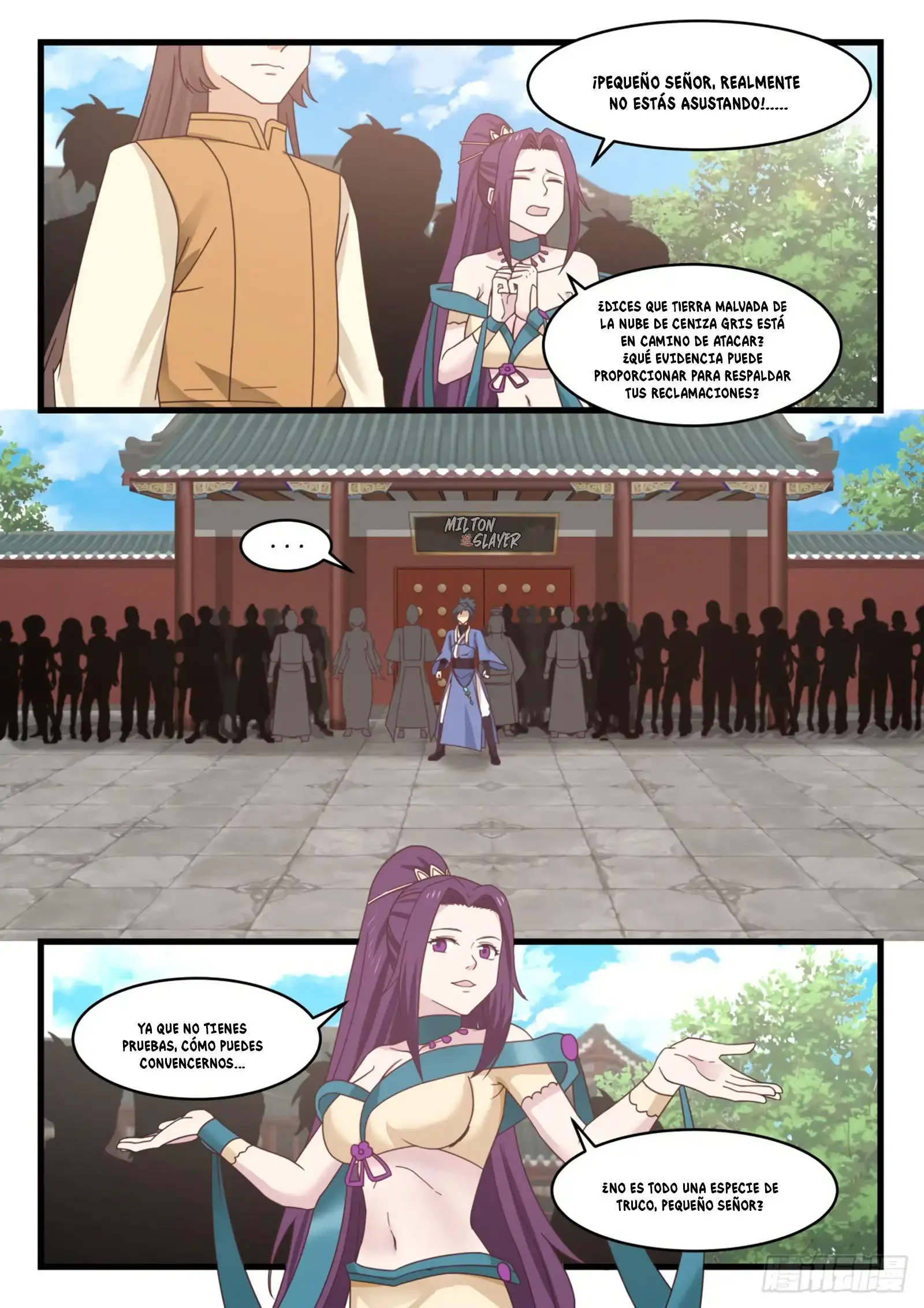 Capitulo 522 page 2