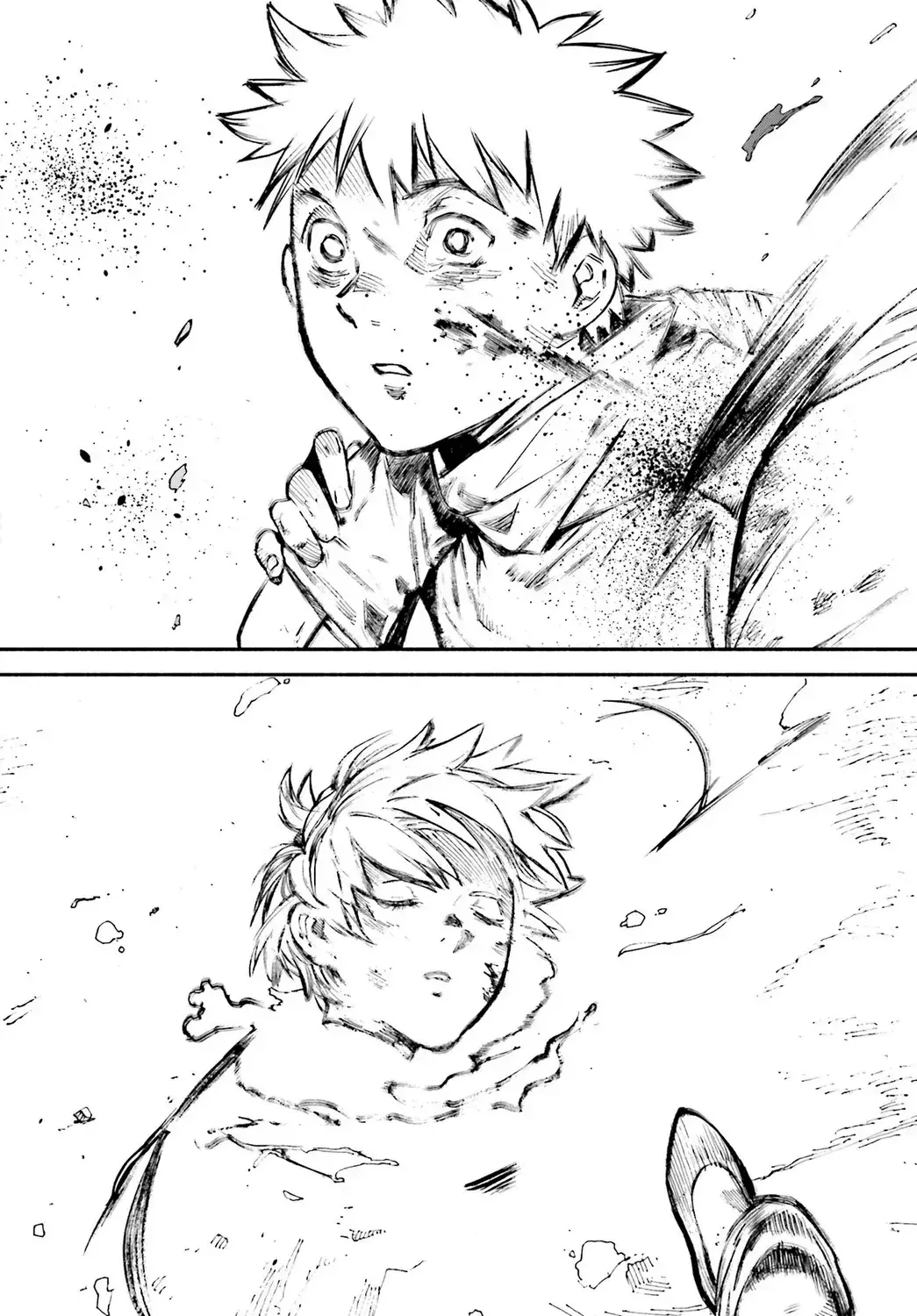Capitulo 1 page 49