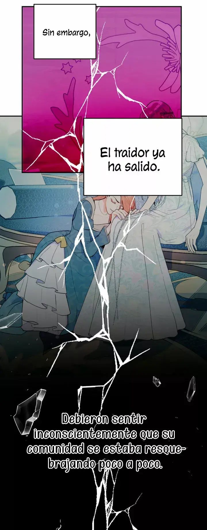 Capitulo 37 page 37