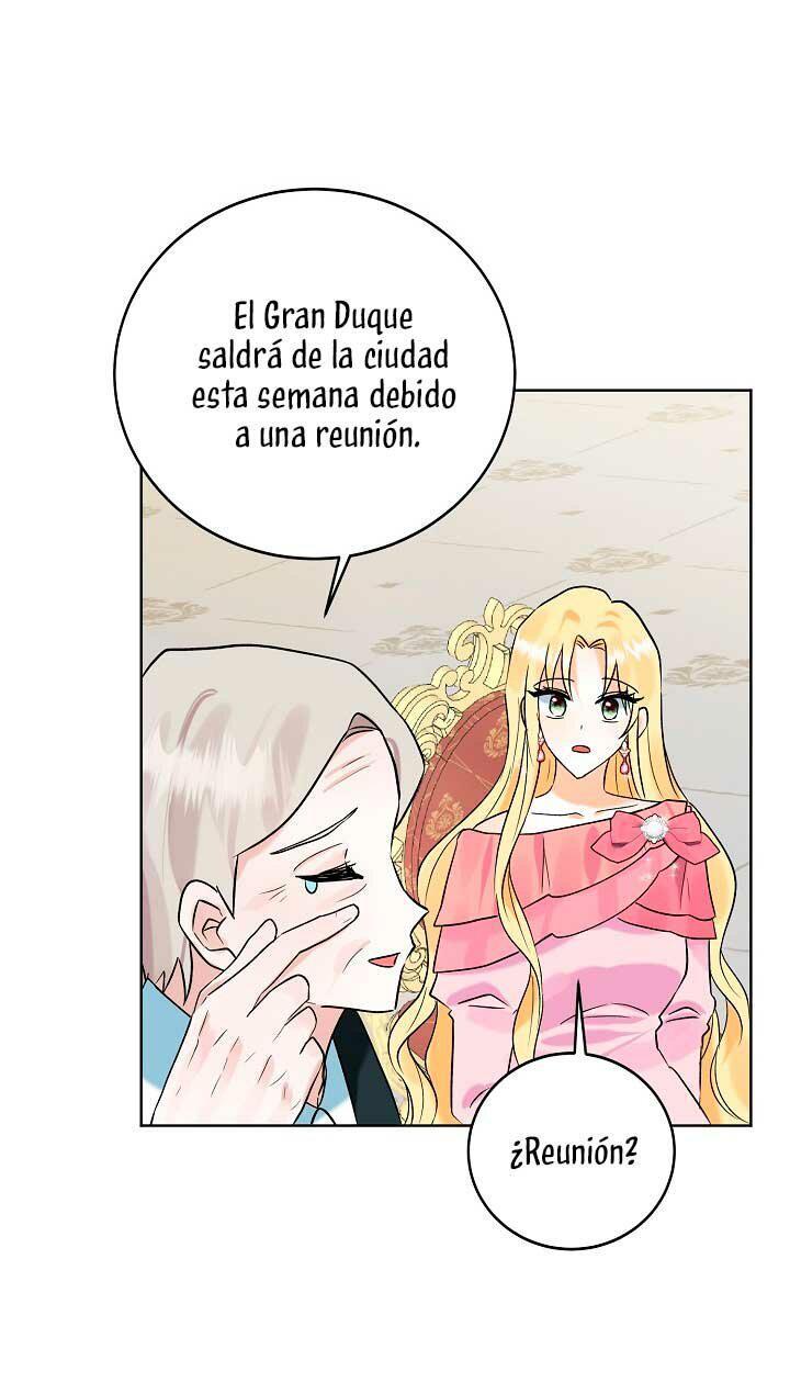 Capitulo 9 page 55