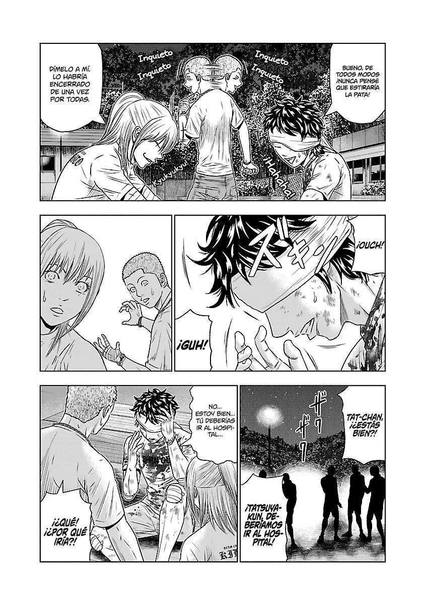 Capitulo 39 page 7